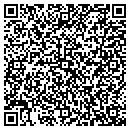 QR code with Sparkle Auto Detail contacts