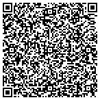 QR code with Care Connection Home Hlth Services contacts
