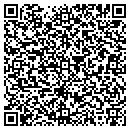 QR code with Good Time Productions contacts