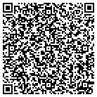 QR code with Concrete Pumping Intl contacts