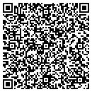 QR code with Billie J Grimes contacts