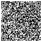 QR code with Carefree Pools of Anderson contacts