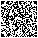 QR code with Funtastic Wireless contacts
