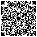 QR code with Deli Delight contacts