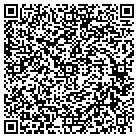 QR code with Security Forces Inc contacts