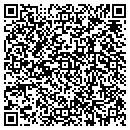 QR code with D R Horton Inc contacts