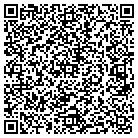 QR code with Shade Tree Trucking Inc contacts