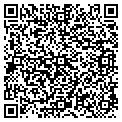 QR code with Afco contacts