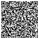 QR code with Soybean Board contacts