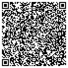 QR code with A Job Well Done Handynan Service contacts