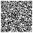 QR code with Atomic Graphics & Screen Ptg contacts