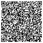 QR code with Seaboard Commercial Properties contacts