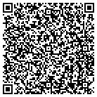 QR code with Palmetto Self Storage contacts