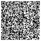 QR code with All American Exterminators contacts
