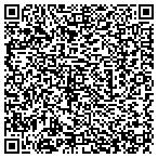 QR code with Professional Guardian Service Inc contacts