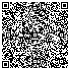 QR code with Communities In School contacts