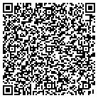 QR code with Mrs Fields Cookies contacts