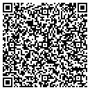 QR code with James Sigmon contacts