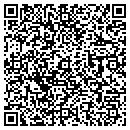 QR code with Ace Hardware contacts