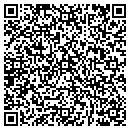 QR code with Comp-U-Sult Inc contacts