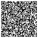 QR code with Jade Tree Cove contacts