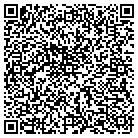 QR code with Alltech Precision Mfg & Edm contacts
