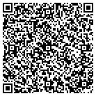 QR code with Carolina Custom Home Design contacts