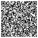 QR code with Florio Bar & Cafe contacts