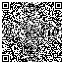 QR code with Duncan Fire Department contacts