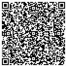 QR code with Mike Clowney Auto Service contacts