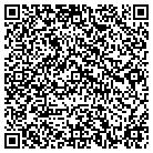 QR code with Medical Billing Assoc contacts
