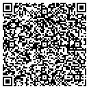 QR code with For Nails Only contacts