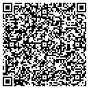 QR code with Panda China Buffet contacts