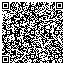 QR code with VIP Nails contacts