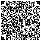 QR code with Anderson's Liquor Store contacts
