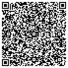 QR code with Barnwell Learning Center contacts