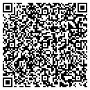 QR code with Flint Hill Grocery contacts