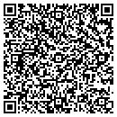 QR code with Oakridge Landfill contacts