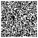 QR code with Daltons Video contacts