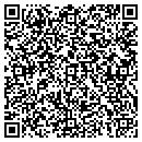 QR code with Taw Caw Creek Nursery contacts