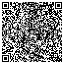 QR code with A Friend Of The Family contacts