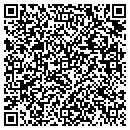 QR code with Redeo Casual contacts
