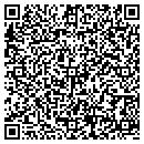 QR code with Capps Farm contacts