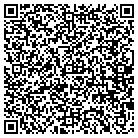 QR code with Orthos Liquid Systems contacts