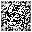 QR code with Dease Bait & Tackle contacts