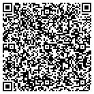 QR code with Bubbles & Barks Grooming contacts