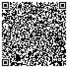 QR code with Mother Gooses Attic contacts