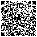 QR code with Radio Shack contacts