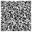 QR code with Kit Properties LLC contacts