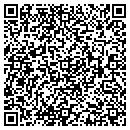 QR code with Winn-Dixie contacts